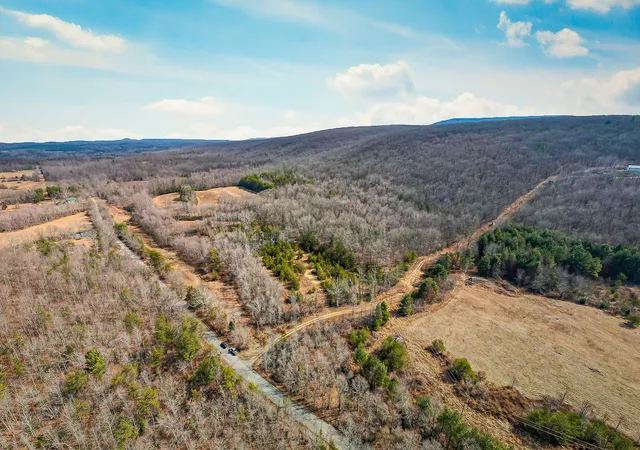 Photo 3 of Land for sale at 0 Hebbertsburg Rd, Crab Orchard, TN 37723 | MLS# 2626973 | Listing updated on 2026-05-12