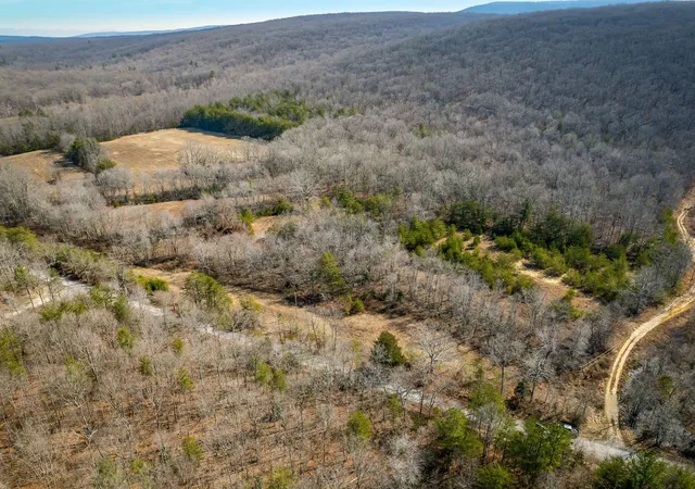 Photo 4 of Land for sale at 0 Hebbertsburg Rd, Crab Orchard, TN 37723 | MLS# 2626973 | Listing updated on 2026-05-12