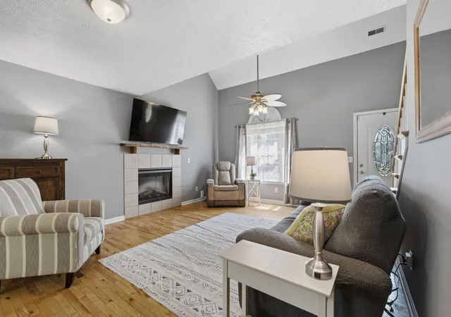 Photo 2 of Single family home for sale at 1526 Ripken Ct, Murfreesboro, TN 37129 | MLS# 3223192 | Listing updated on 2026-09-18