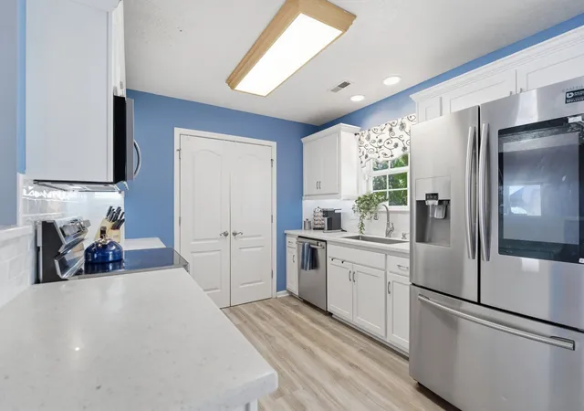 Photo 4 of Single family home for sale at 1526 Ripken Ct, Murfreesboro, TN 37129 | MLS# 3223192 | Listing updated on 2026-09-18