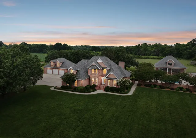 1st image of 3539 Liberty Rd, Winchester, TN 37398 | MLS# 3226482