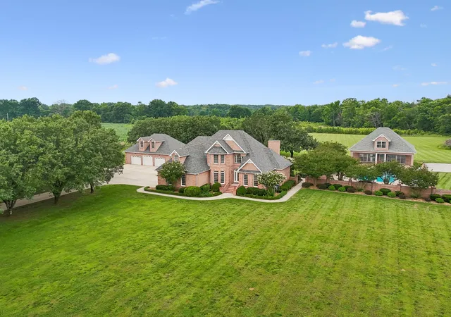 Photo 3 of Single family home for sale at 3539 Liberty Rd, Winchester, TN 37398 | MLS# 3226482 | Listing updated on 2026-09-21