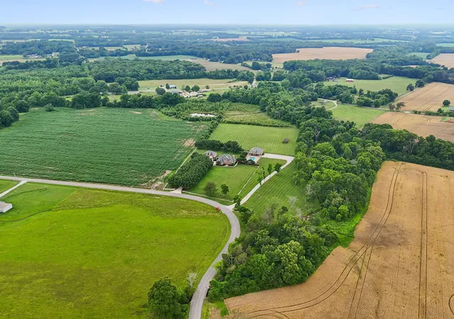 80th image of 3539 Liberty Rd, Winchester, TN 37398 | MLS# 3226482