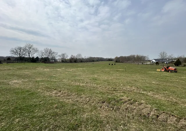 2nd image of 0 Washington Rd, Greenbrier, TN 37073 | MLS# 2634746