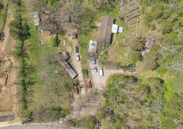 1st image of 1407 Rural Hill Rd, Antioch, TN 37013 | MLS# 2638199