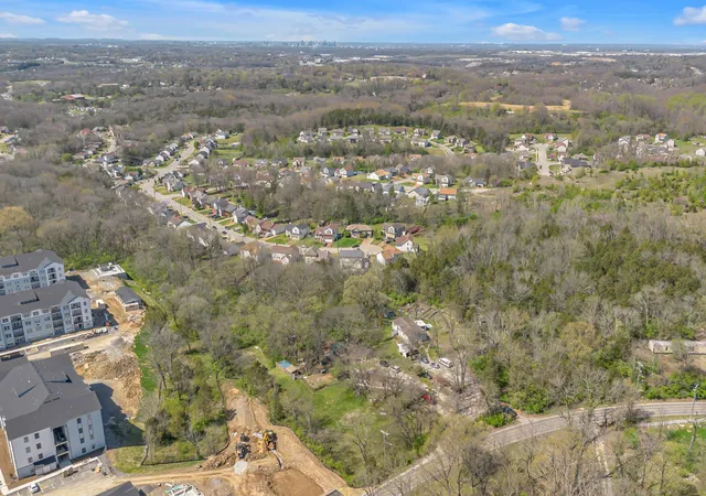 2nd image of 1403 Rural Hill Rd, Antioch, TN 37013 | MLS# 2638198
