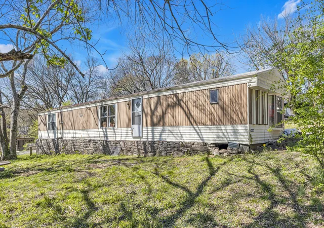 40th image of 1403 Rural Hill Rd, Antioch, TN 37013 | MLS# 2638198