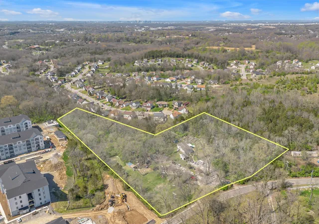 3rd image of 1403 Rural Hill Rd, Antioch, TN 37013 | MLS# 2638198