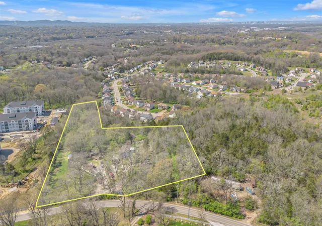 4th image of 1403 Rural Hill Rd, Antioch, TN 37013 | MLS# 2638198