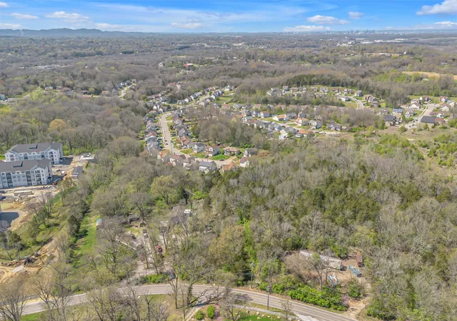 5th image of 1403 Rural Hill Rd, Antioch, TN 37013 | MLS# 2638198