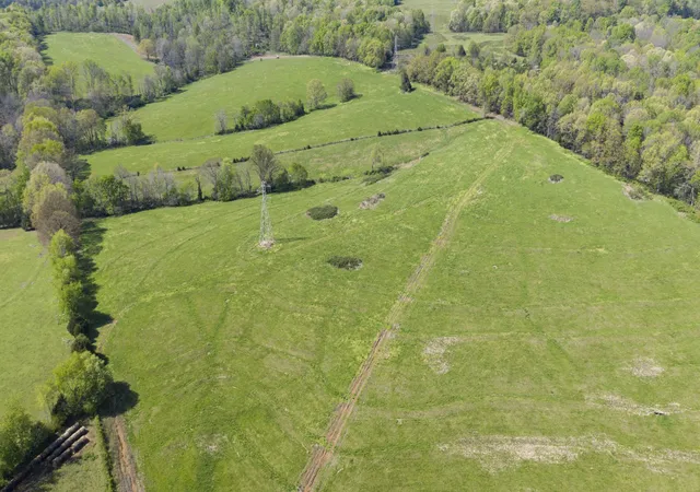 12th image of 0 Fairview Blvd, Fairview, TN 37062 | MLS# 2633636