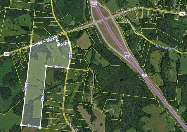 2nd image of 0 Fairview Blvd, Fairview, TN 37062 | MLS# 2633636