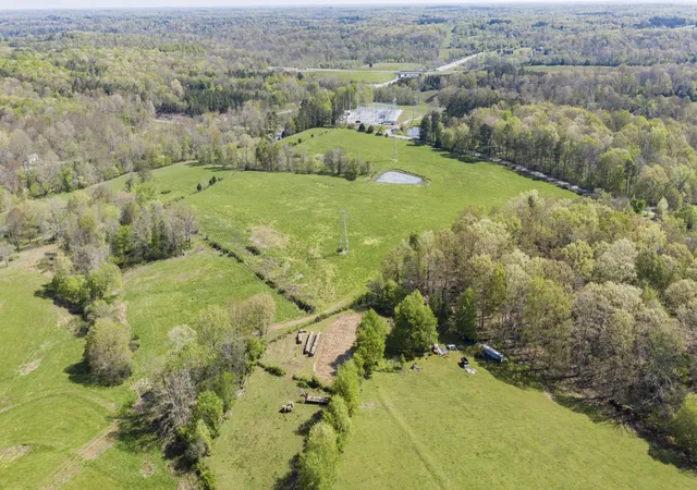 1st image of 0 Fairview Blvd, Fairview, TN 37062 | MLS# 2633636