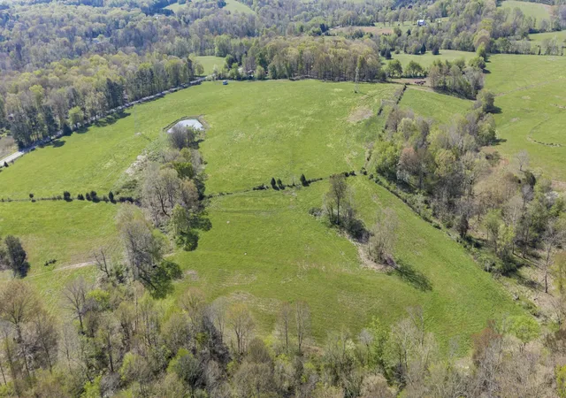 3rd image of 0 Fairview Blvd, Fairview, TN 37062 | MLS# 2633636