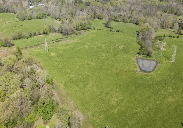 5th image of 0 Fairview Blvd, Fairview, TN 37062 | MLS# 2633636