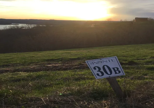 3rd image of 30B Bass Road, Hilham, TN 38568 | MLS# 2634871