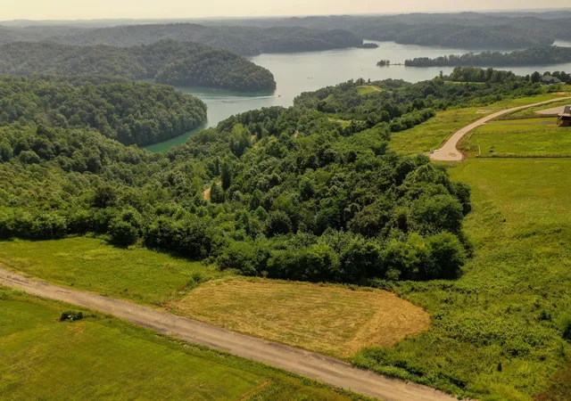 36th image of 30b Bass Road, Hilham, TN 38568 | MLS# 2634871