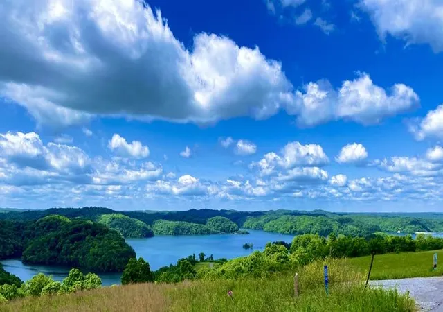 5th image of 30B Bass Road, Hilham, TN 38568 | MLS# 2634871