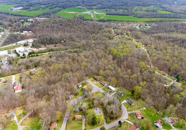 1st image of 0 Gatlin Street, Clarksville, TN 37040 | MLS# 2635485