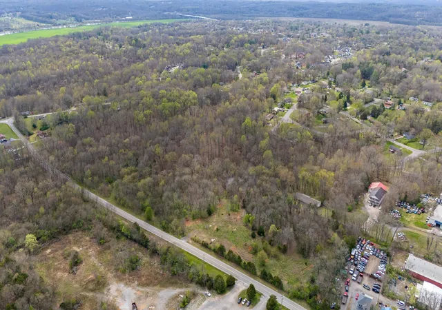 2nd image of 0 Gatlin Street, Clarksville, TN 37040 | MLS# 2635485