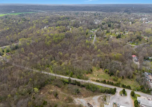 3rd image of 0 Gatlin Street, Clarksville, TN 37040 | MLS# 2635485
