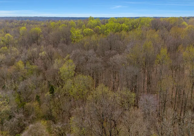 4th image of 0 Gatlin Street, Clarksville, TN 37040 | MLS# 2635485