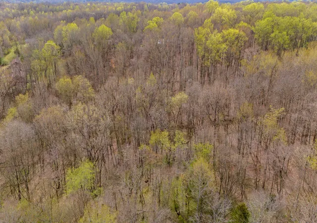 5th image of 0 Gatlin Street, Clarksville, TN 37040 | MLS# 2635485