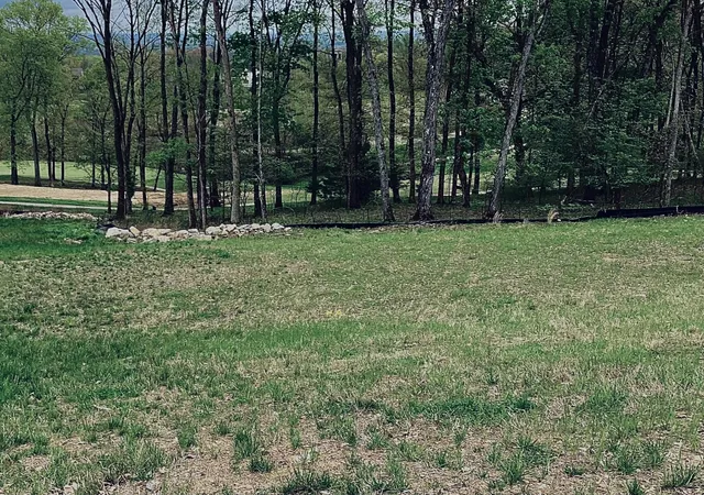 1st image of 1165 Callaway Dr, Lebanon, TN 37087 | MLS# 2636089