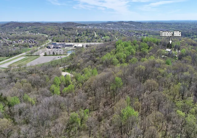 Photo 1 of Sale Pending at 0 Long Hollow Pike & New Shackle, Hendersonville, TN 37075 | MLS# 2640671 | Listing updated on 2026-03-05