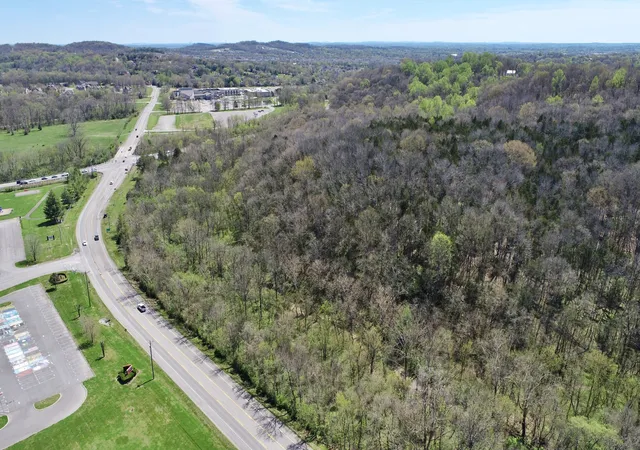 Photo 2 of Sale Pending at 0 Long Hollow Pike & New Shackle, Hendersonville, TN 37075 | MLS# 2640671 | Listing updated on 2026-03-05