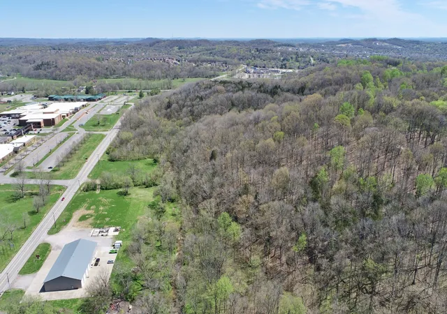 Photo 3 of Sale Pending at 0 Long Hollow Pike & New Shackle, Hendersonville, TN 37075 | MLS# 2640671 | Listing updated on 2026-03-05