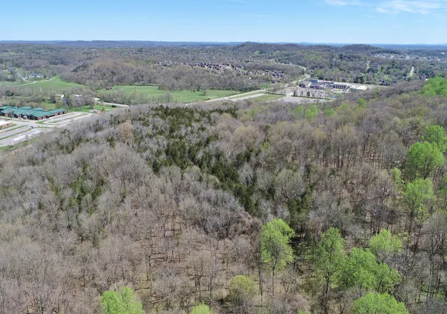 Photo 3 of Sale Pending at 0 Long Hollow Pike & New Shackle, Hendersonville, TN 37075 | MLS# 2640671 | Listing updated on 2026-03-05