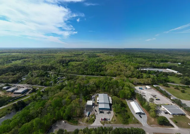 2nd image of 0 Juniper Road, Fairview, TN 37062 | MLS# 2925044