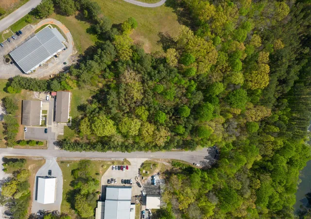 3rd image of 0 Juniper Road, Fairview, TN 37062 | MLS# 2925044