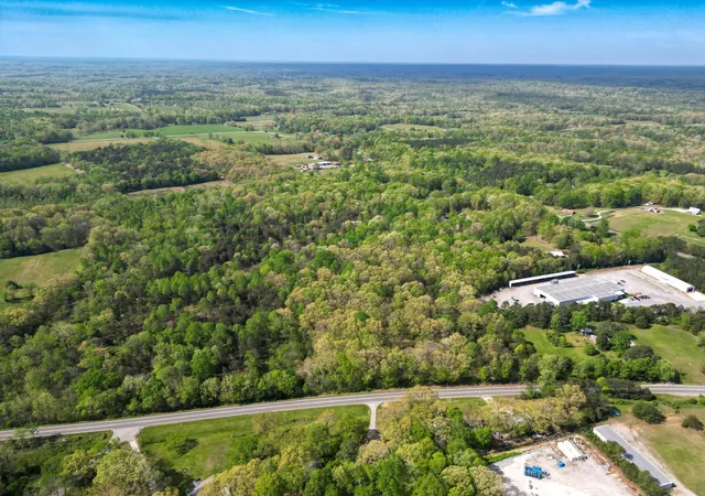 4th image of 0 Juniper Road, Fairview, TN 37062 | MLS# 2925044