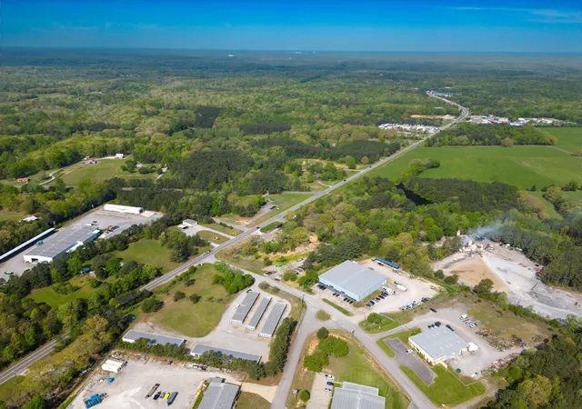 5th image of 0 Juniper Road, Fairview, TN 37062 | MLS# 2925044