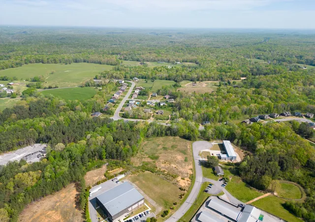 7th image of 0 Juniper Road, Fairview, TN 37062 | MLS# 2925044