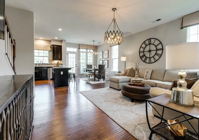 2nd image of 1117 Riverbrook Dr #270A, Gallatin, TN 37066 | MLS# 2641208