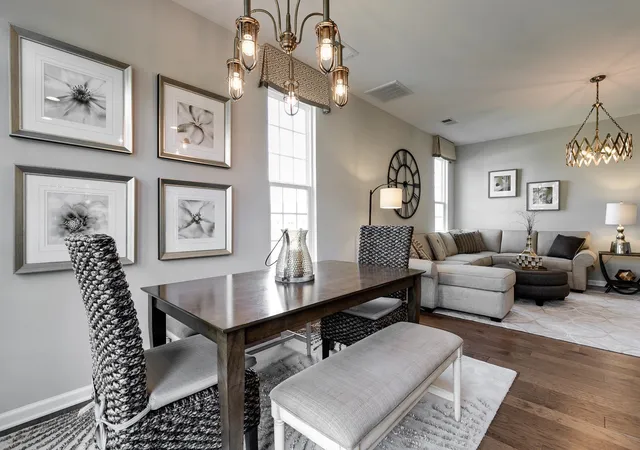 3rd image of 1117 Riverbrook Dr #270A, Gallatin, TN 37066 | MLS# 2641208