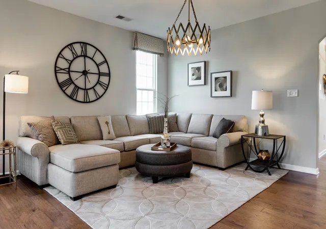 4th image of 1117 Riverbrook Dr #270A, Gallatin, TN 37066 | MLS# 2641208