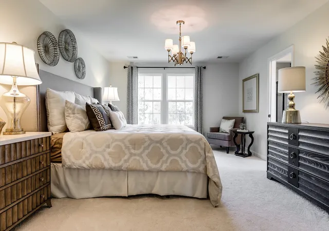 5th image of 1117 Riverbrook Dr #270A, Gallatin, TN 37066 | MLS# 2641208