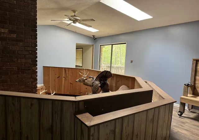 Photo 3 of Single family home for sale at 4050 Southside Rd, Southside, TN 37171 | MLS# 2647553 | Listing updated on 2026-08-31