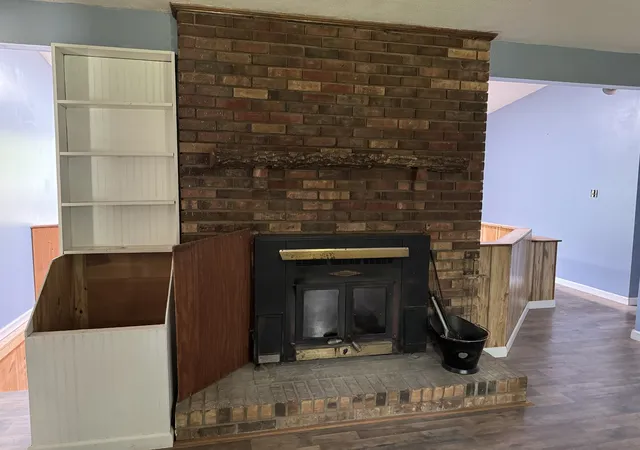 Photo 4 of Single family home for sale at 4050 Southside Rd, Southside, TN 37171 | MLS# 2647553 | Listing updated on 2026-08-31