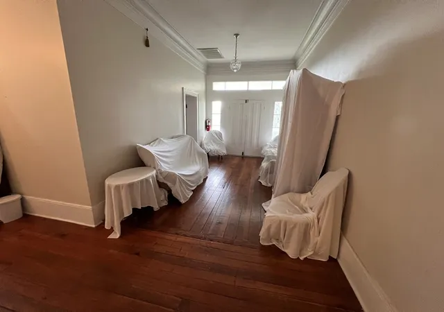 Photo 2 of Single family home for sale at 974 Lynchburg Rd, Winchester, TN 37398 | MLS# 2650363 | Listing updated on 2024-07-18