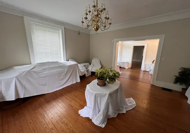 Photo 3 of Single family home for sale at 974 Lynchburg Rd, Winchester, TN 37398 | MLS# 2650363 | Listing updated on 2024-07-18