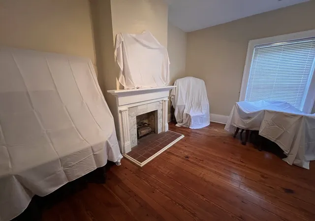 Photo 3 of Single family home for sale at 974 Lynchburg Rd, Winchester, TN 37398 | MLS# 2650363 | Listing updated on 2024-07-18