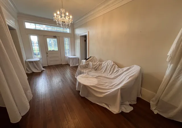 Photo 4 of Single family home for sale at 974 Lynchburg Rd, Winchester, TN 37398 | MLS# 2650363 | Listing updated on 2024-07-18