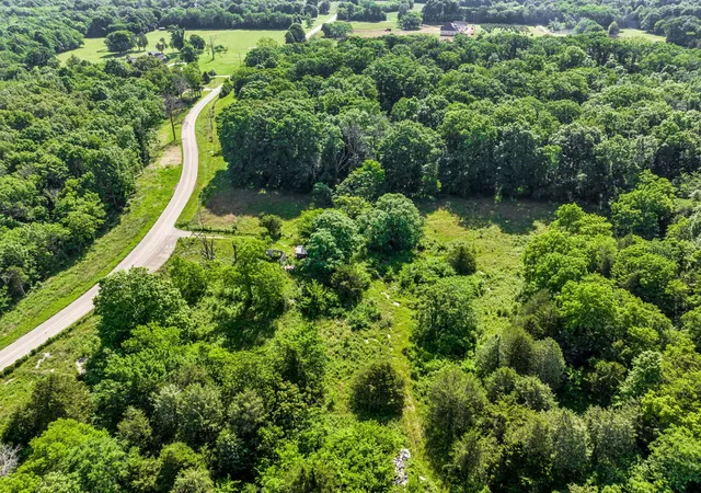 Photo 14 of Land for sale at 5471 Shores Rd, Murfreesboro, TN 37128 | MLS# 2651437 | Listing updated on 2026-05-11