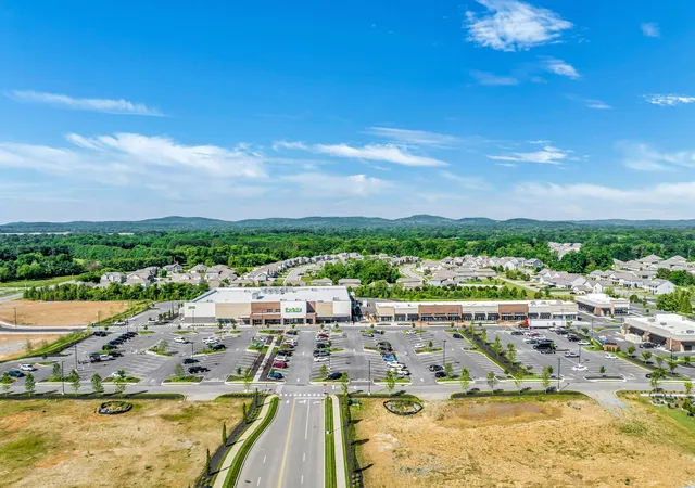 Photo 2 of Land for sale at 5471 Shores Rd, Murfreesboro, TN 37128 | MLS# 2651437 | Listing updated on 2026-05-11