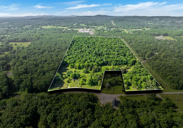 Photo 1 of Land for sale at 5471 Shores Rd, Murfreesboro, TN 37128 | MLS# 2651437 | Listing updated on 2026-05-11